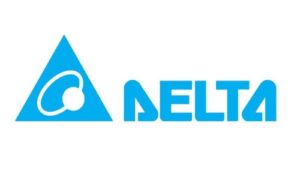 DELTA