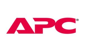 apc-logo