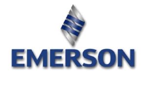 emerson-logo