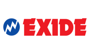 exide-logo