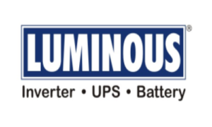 luminous-logo