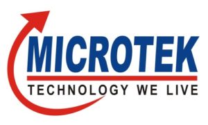 microtek-logo500x300