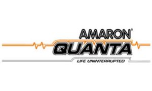 quanta_logo2