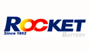 rocket-smf-batteries-500x500