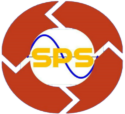 Smart Power Solution